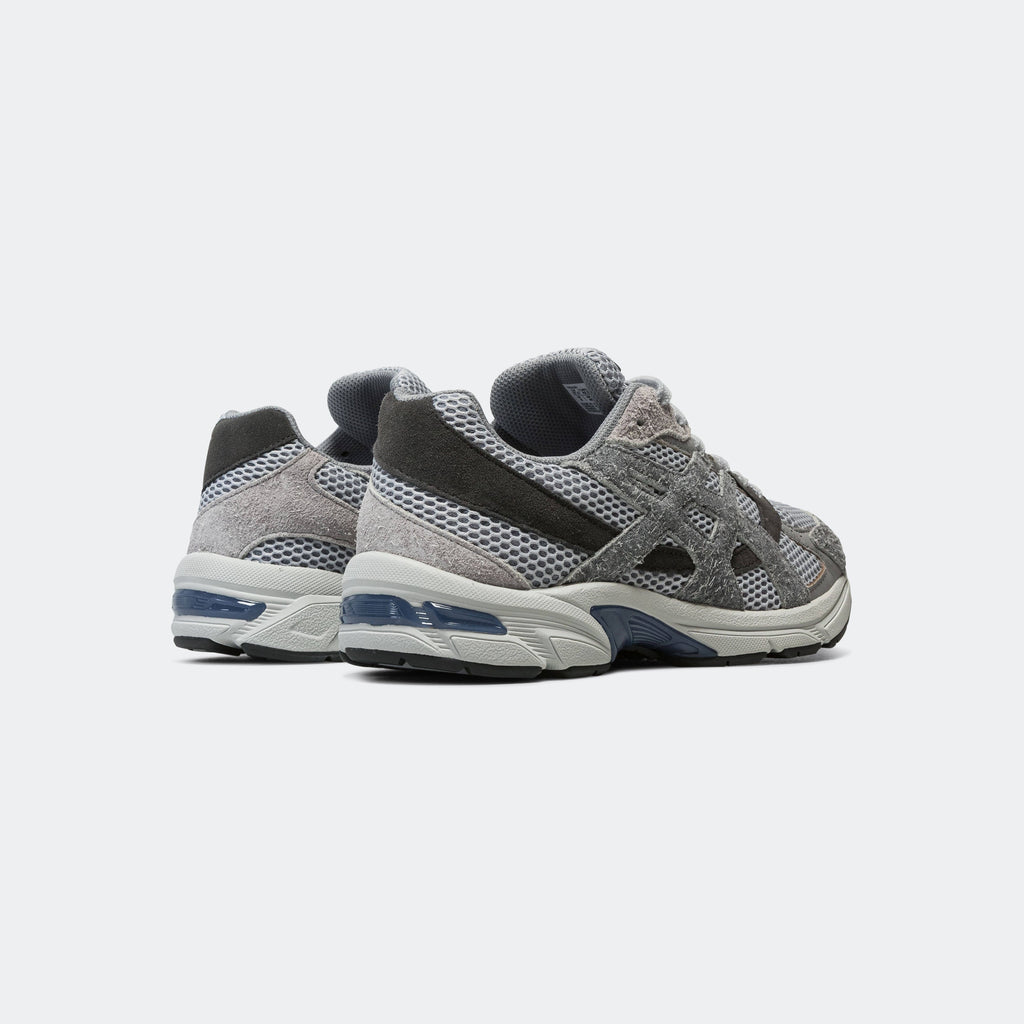 GEL-1130 - Mid Grey/Steel Grey