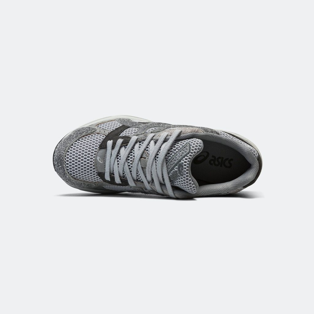 GEL-1130 - Mid Grey/Steel Grey