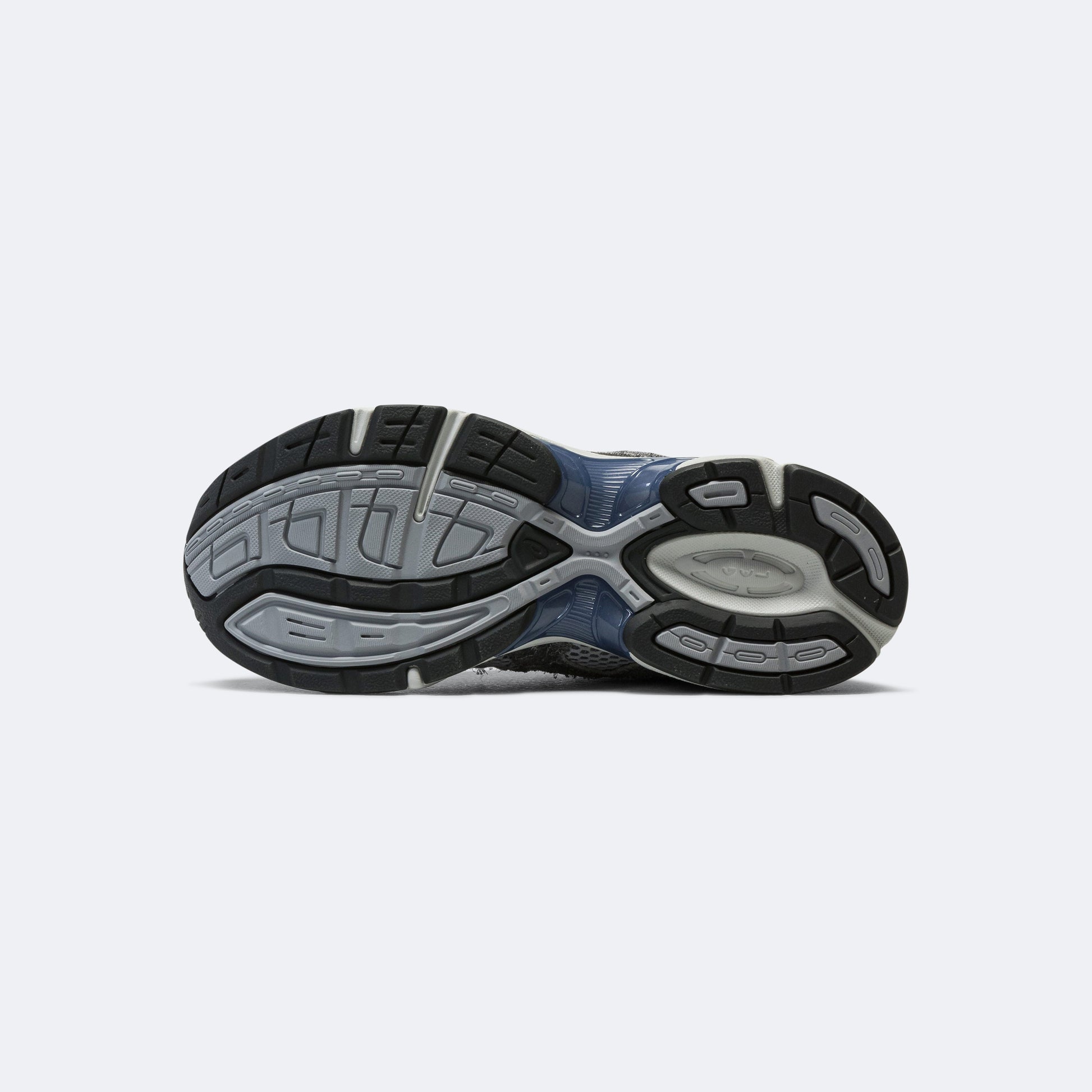 GEL-1130 - Mid Grey/Steel Grey