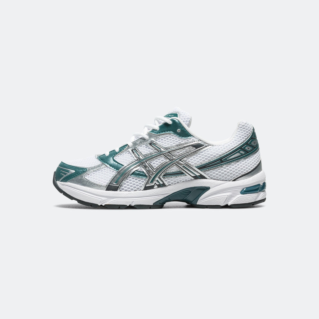 GEL-1130 - White/Dark Neptune