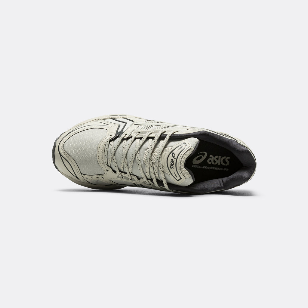 GEL-Kayano 14 Earthenware - White Sage/Graphite Grey