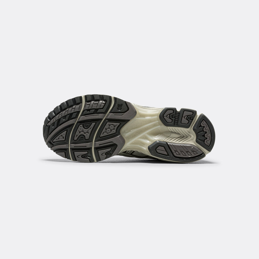 GEL-Kayano 14 Earthenware - White Sage/Graphite Grey