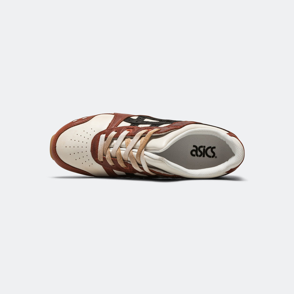 Gel-Lyte III OG - Spice Latte/Cream