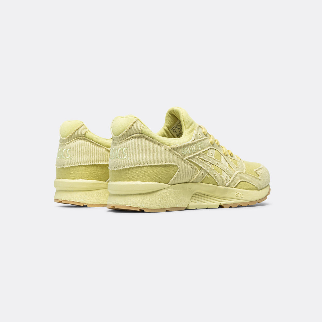 Gel-Lyte V - Matcha Green