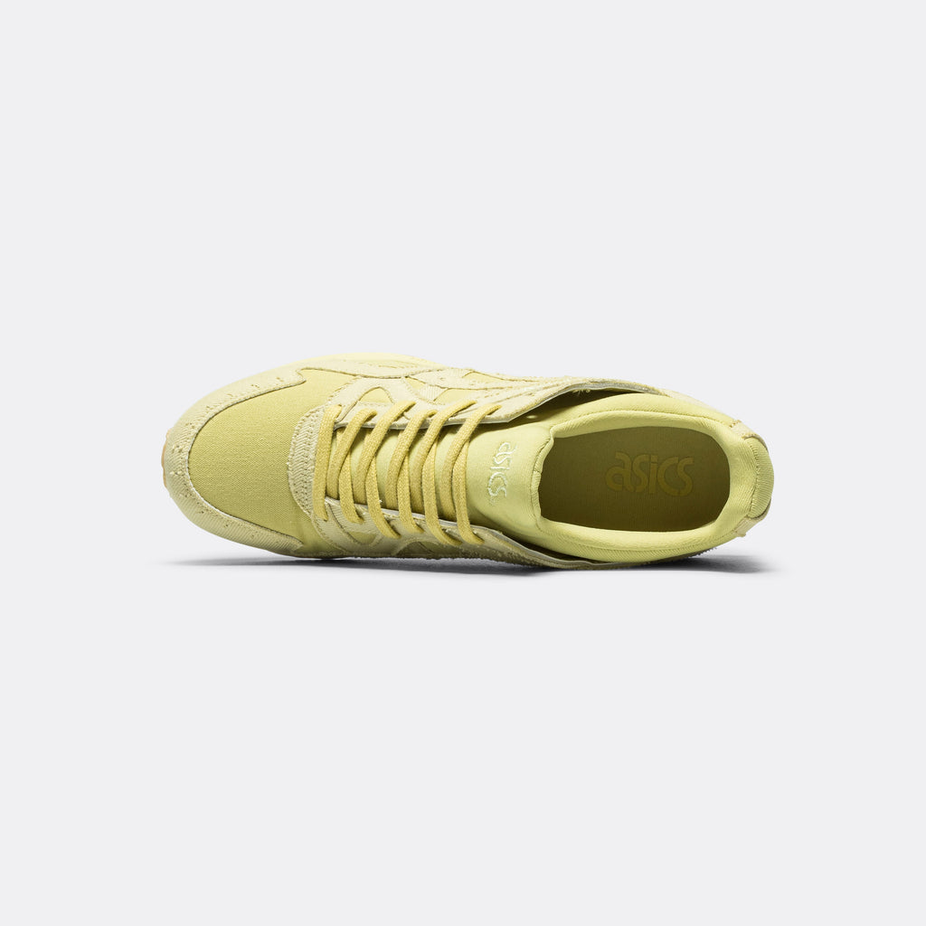 Gel-Lyte V - Matcha Green