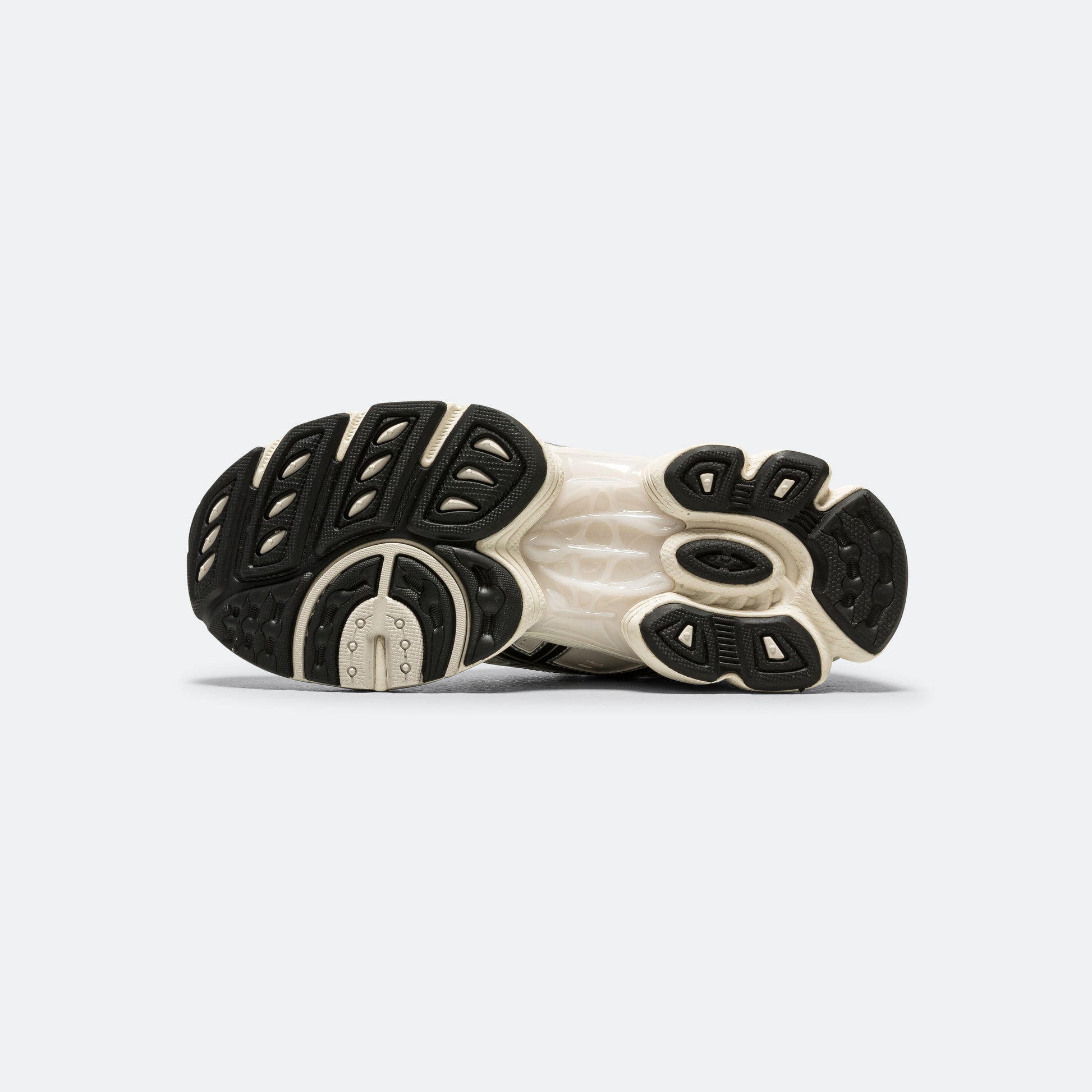 GEL-Nimbus 9 - Cream/Black