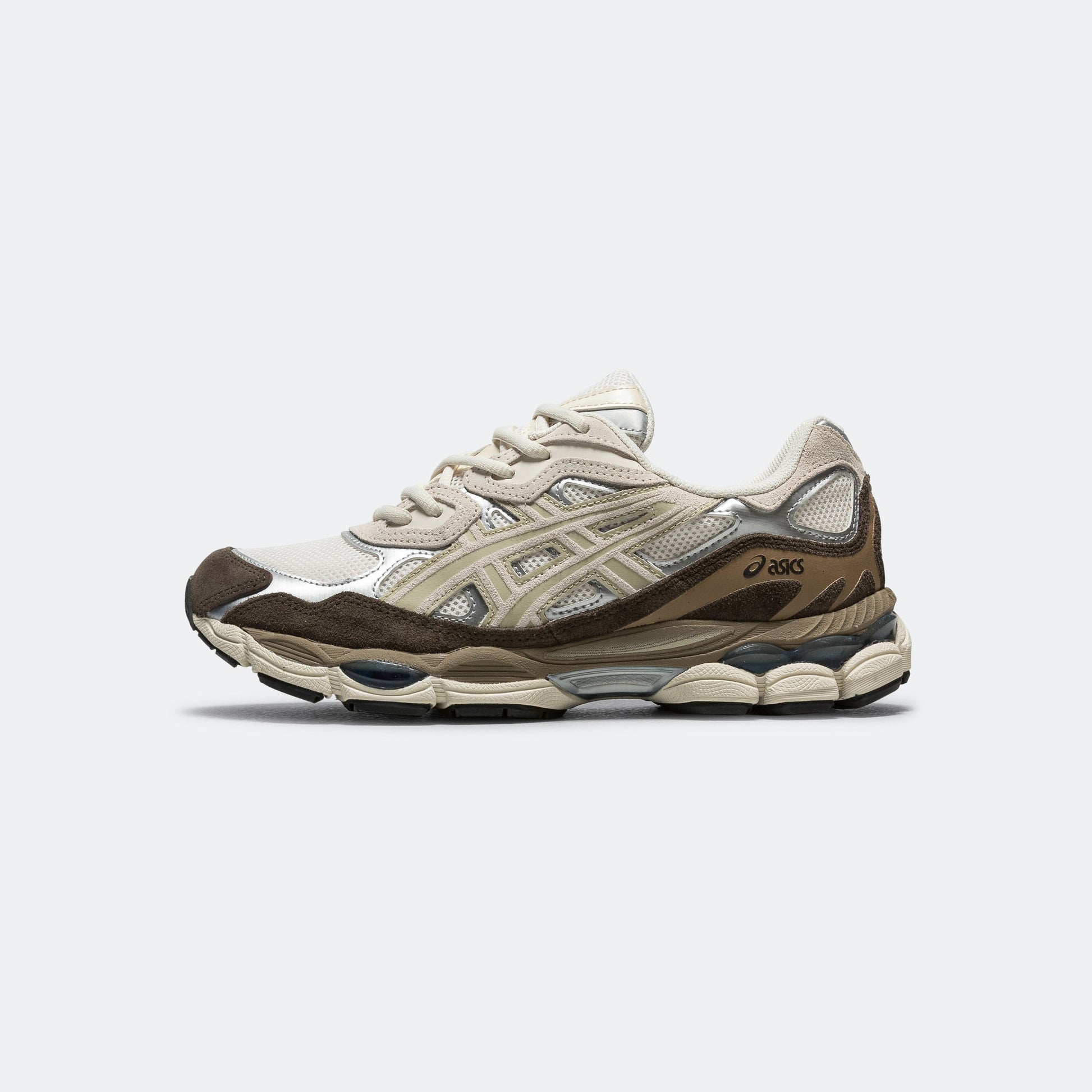 GEL-NYC - Cream/Cream