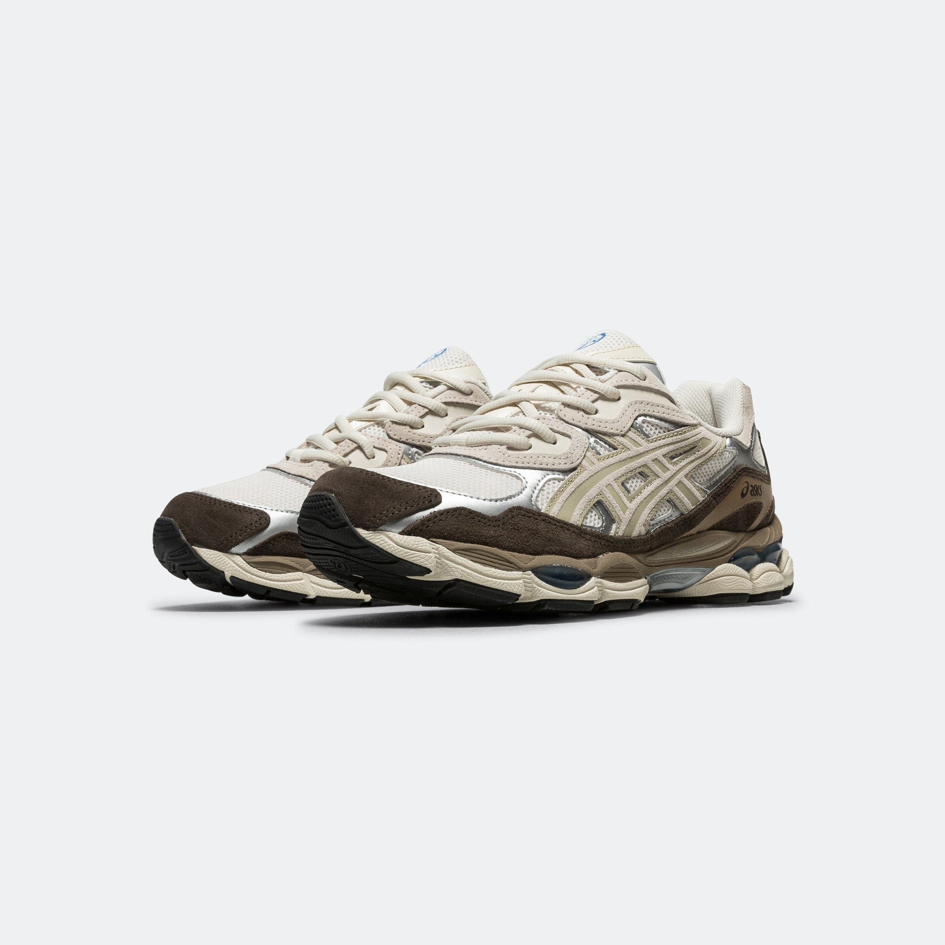 GEL-NYC - Cream/Cream