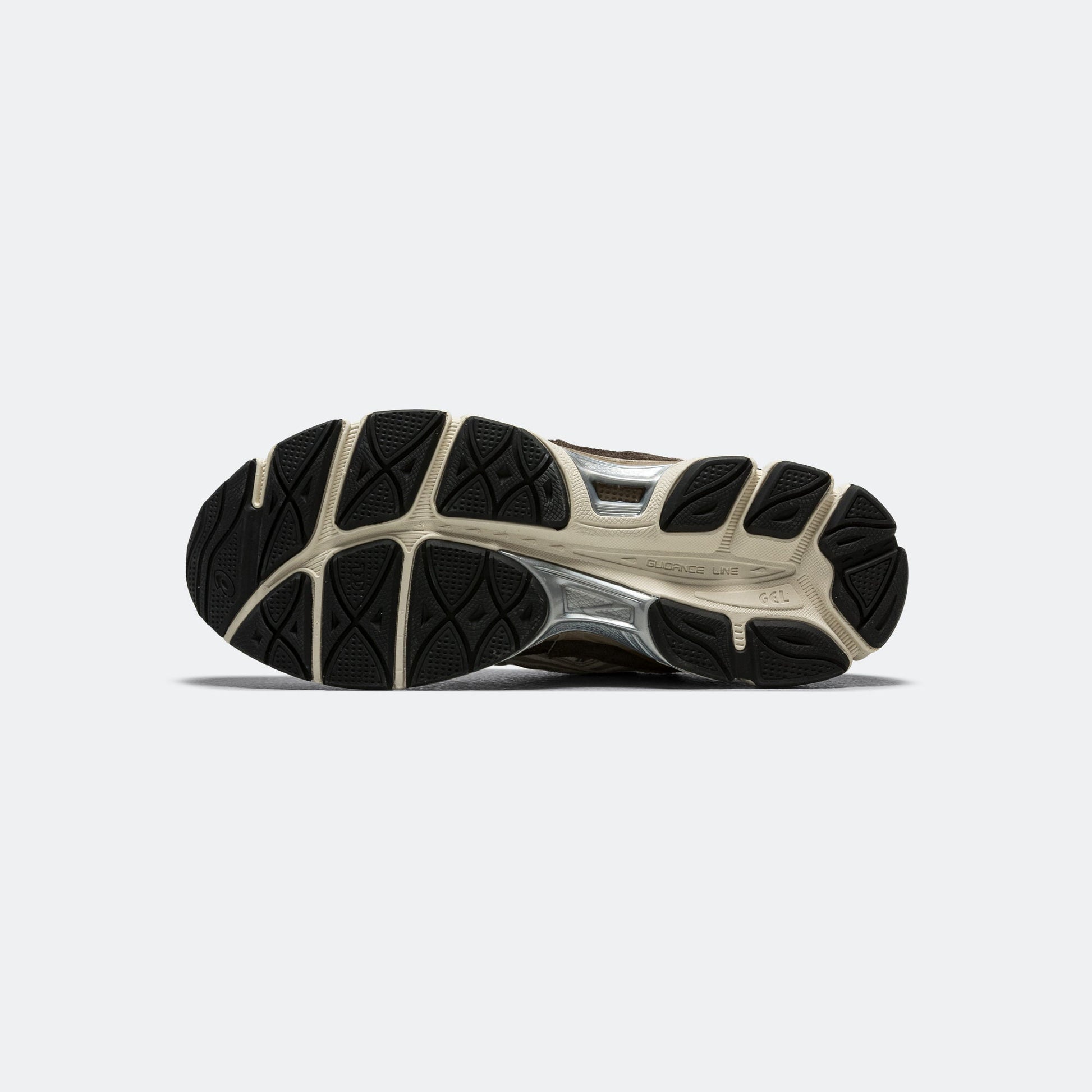 GEL-NYC - Cream/Cream