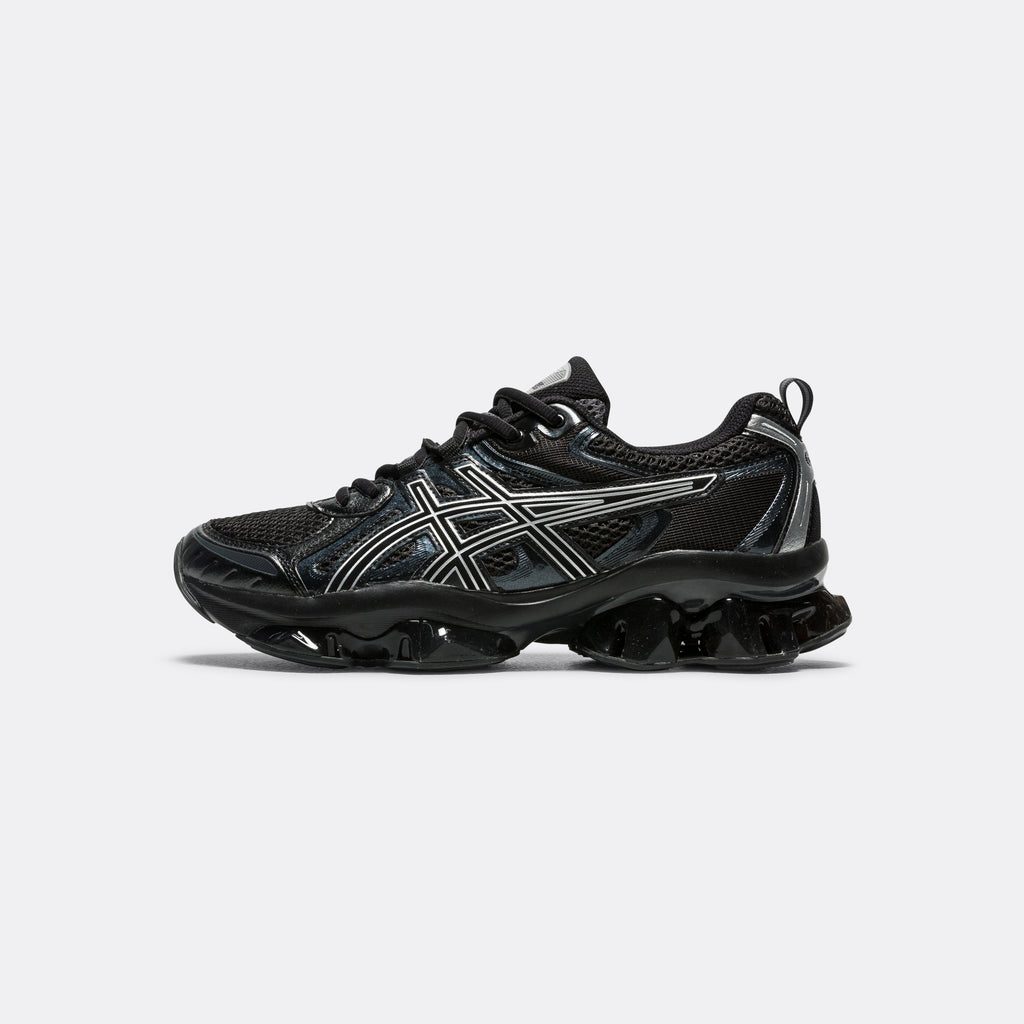 GEL-Quantum Kinetic - Graphite Grey/Black