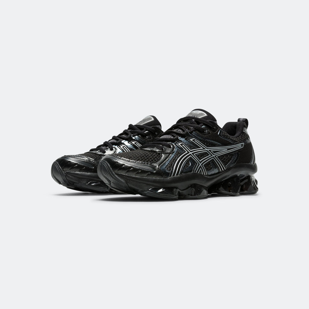 GEL-Quantum Kinetic - Graphite Grey/Black