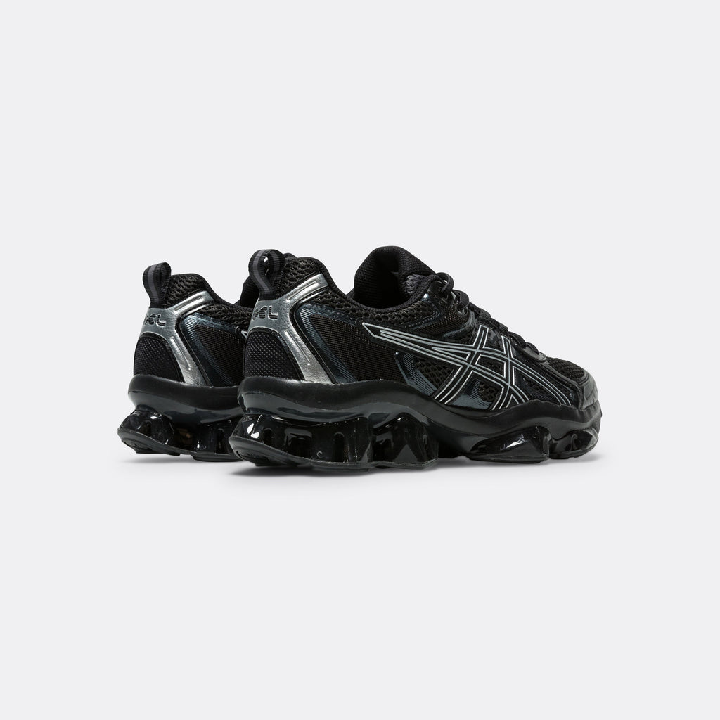 GEL-Quantum Kinetic - Graphite Grey/Black