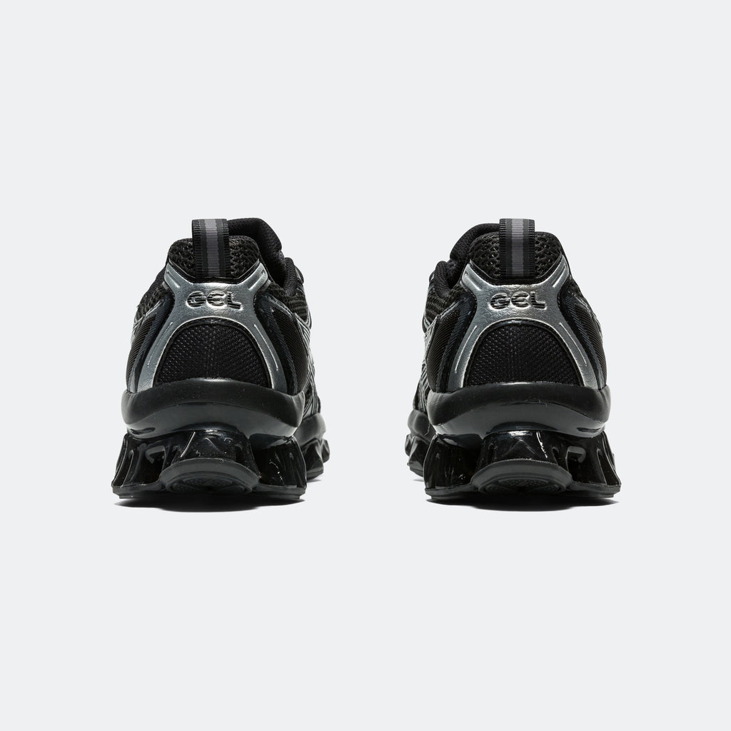 GEL-Quantum Kinetic - Graphite Grey/Black