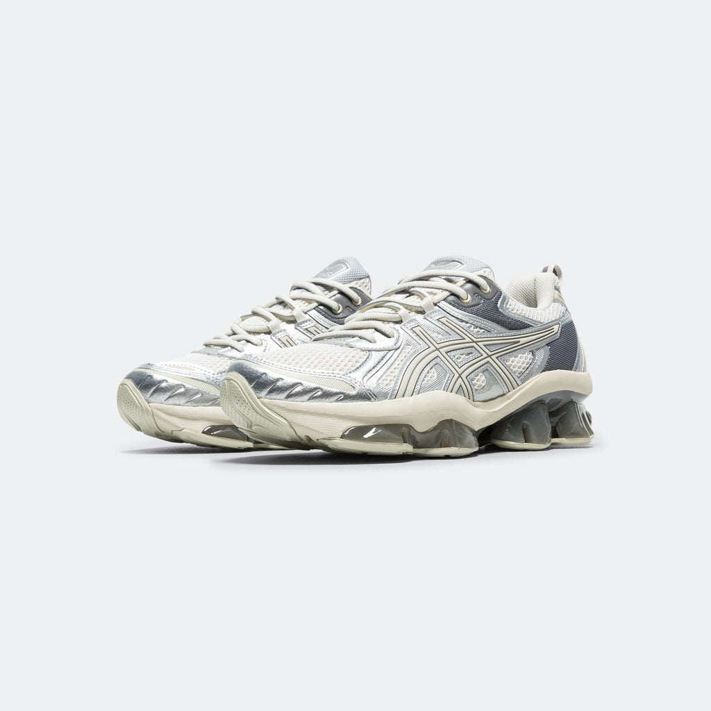 GEL-Quantum Kinetic - White/Light Dust