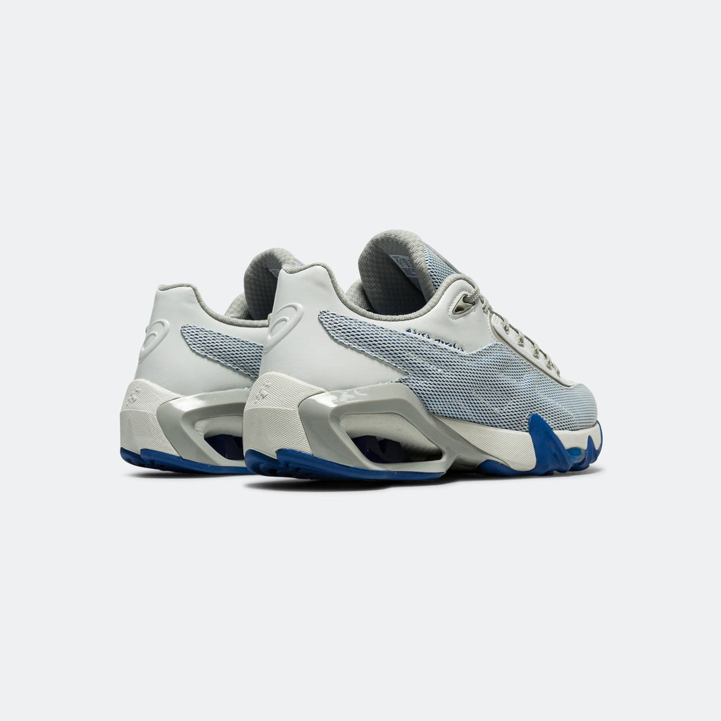 GEL-Teremoa - Snow White/Asics Blue