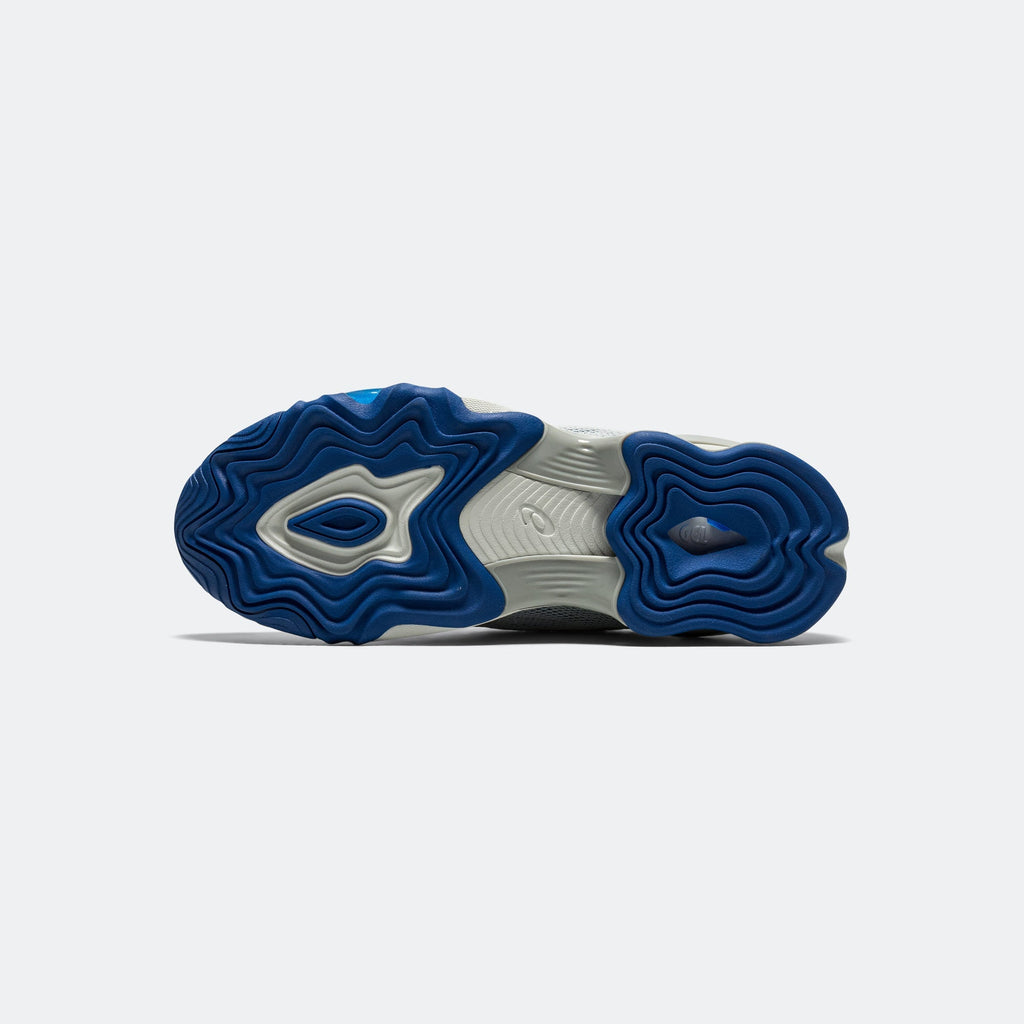 GEL-Teremoa - Snow White/Asics Blue