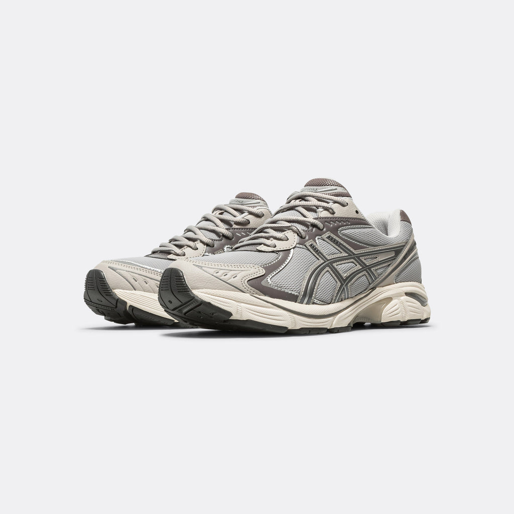 GT-2160 - Oyster Grey/Carbon