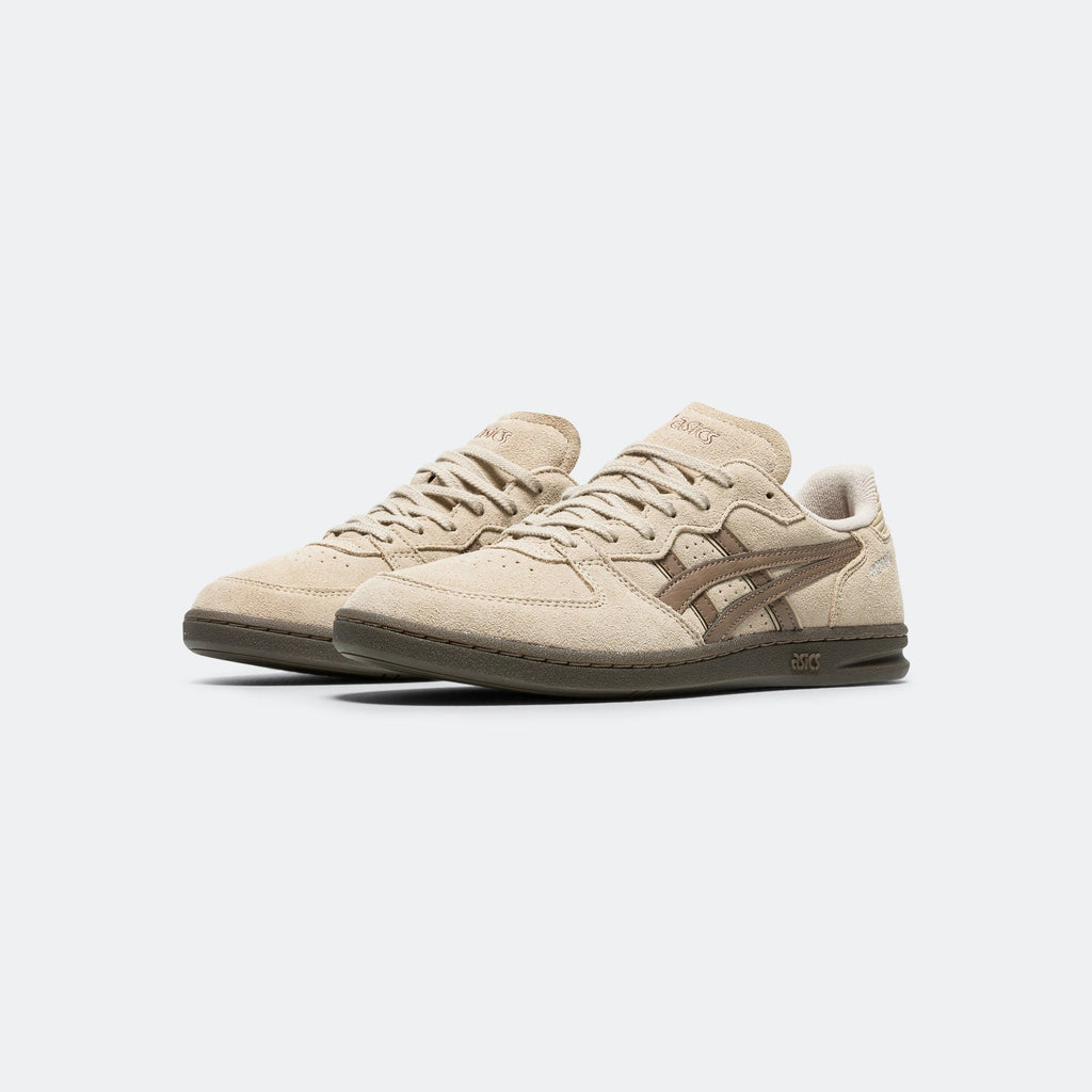 Skyhand OG - Feather Grey/Taupe Grey