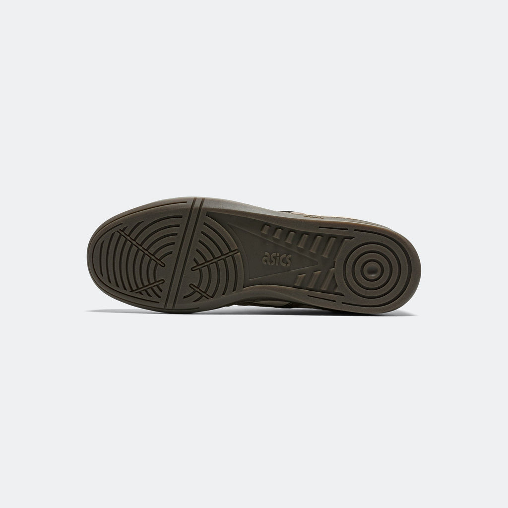 Skyhand OG - Feather Grey/Taupe Grey
