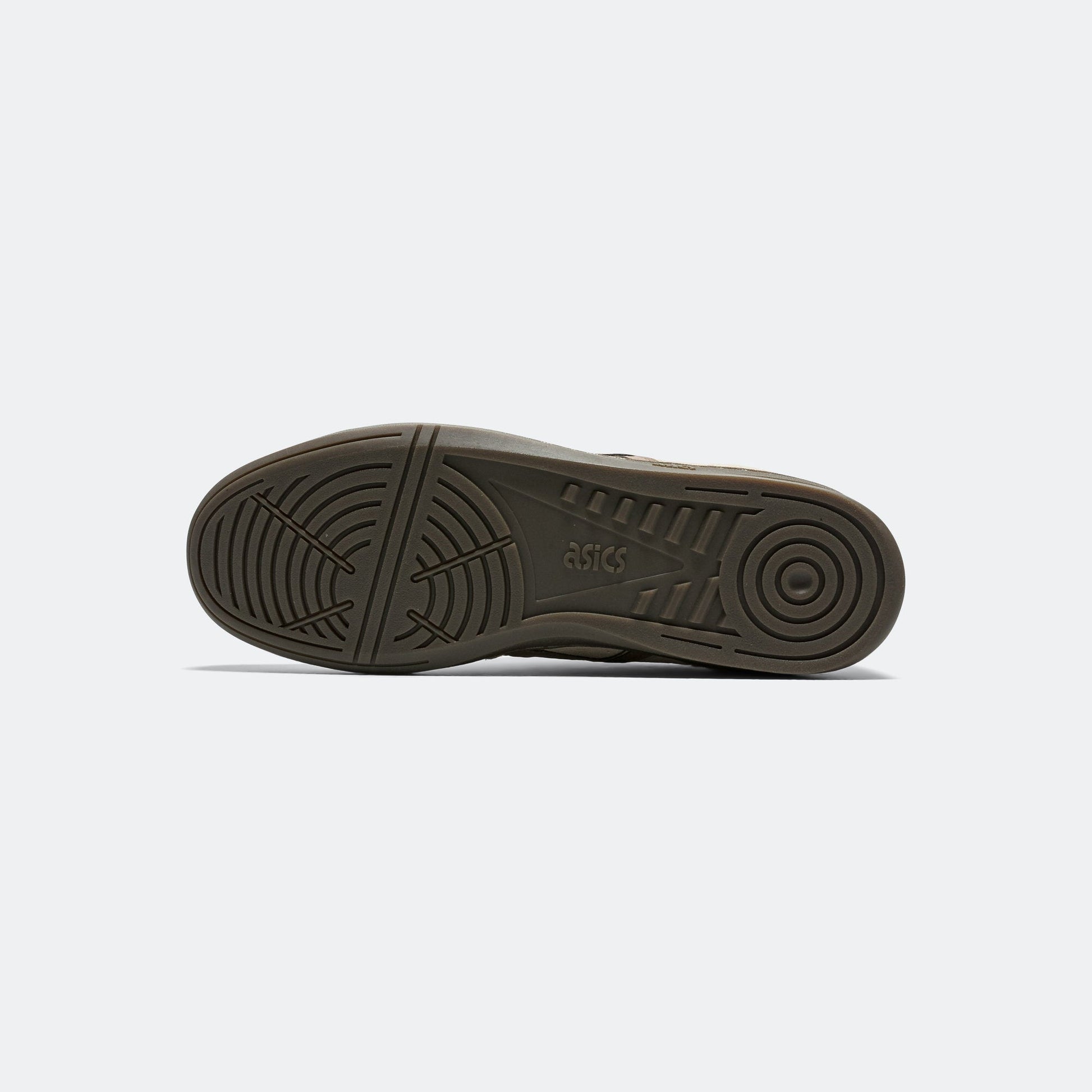 Skyhand OG - Feather Grey/Taupe Grey