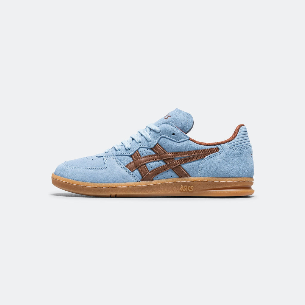 Skyhand OG x HAY - Chambray Blue/ Tortoise Shell