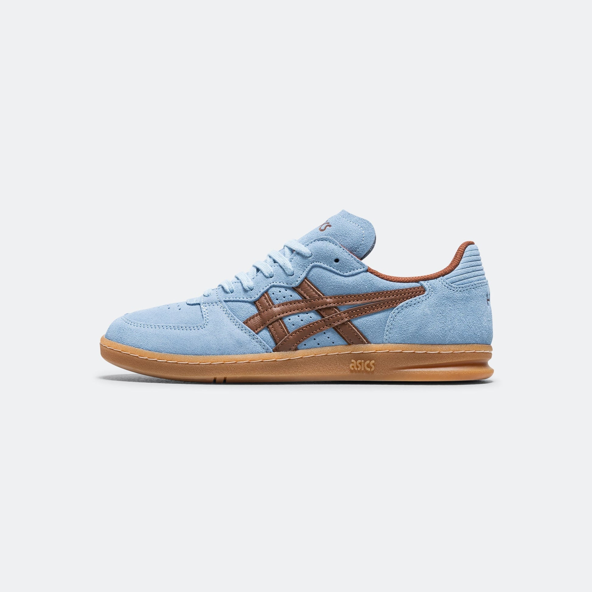 Skyhand OG x HAY - Chambray Blue/ Tortoise Shell