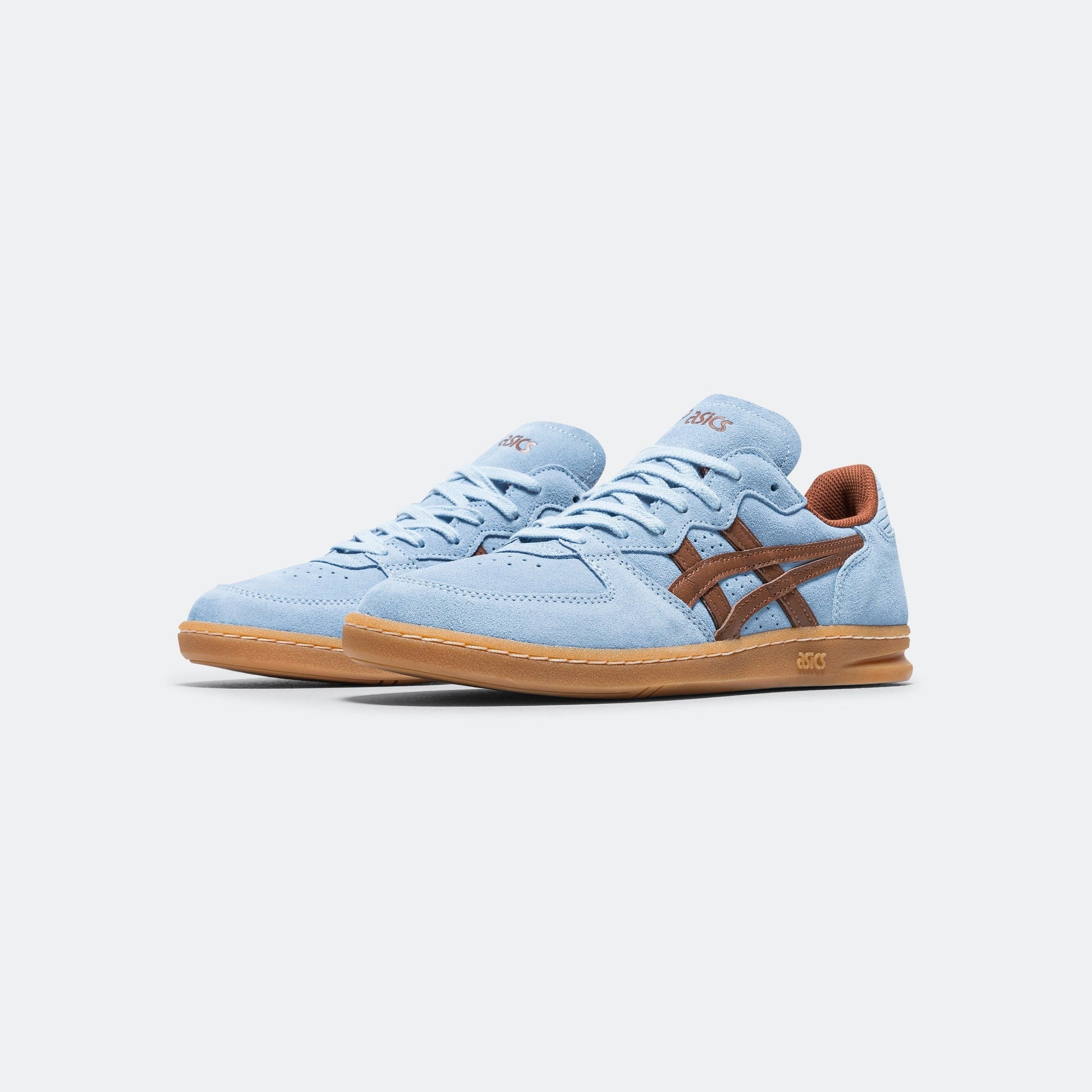 Skyhand OG x HAY - Chambray Blue/ Tortoise Shell