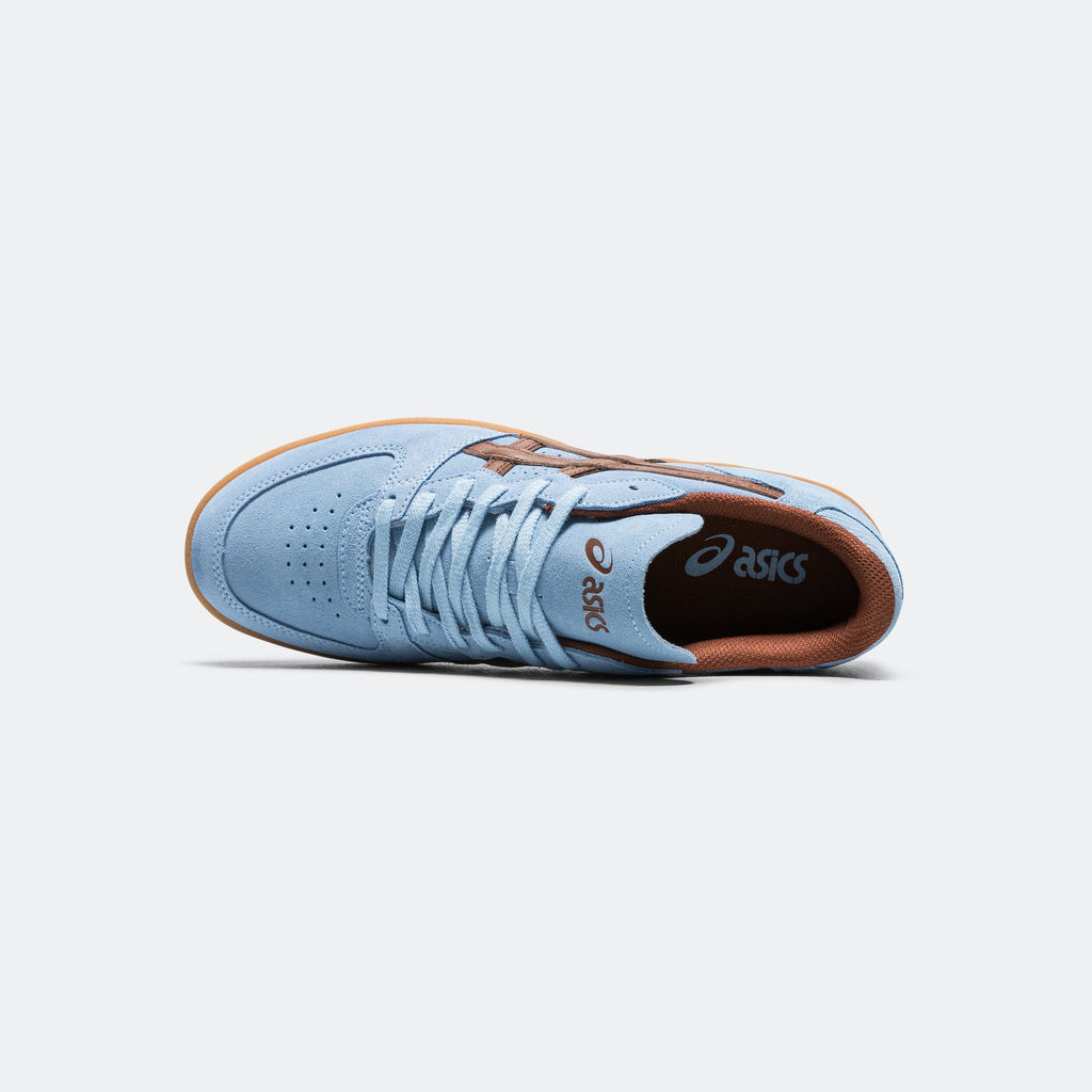 Skyhand OG x HAY - Chambray Blue/ Tortoise Shell