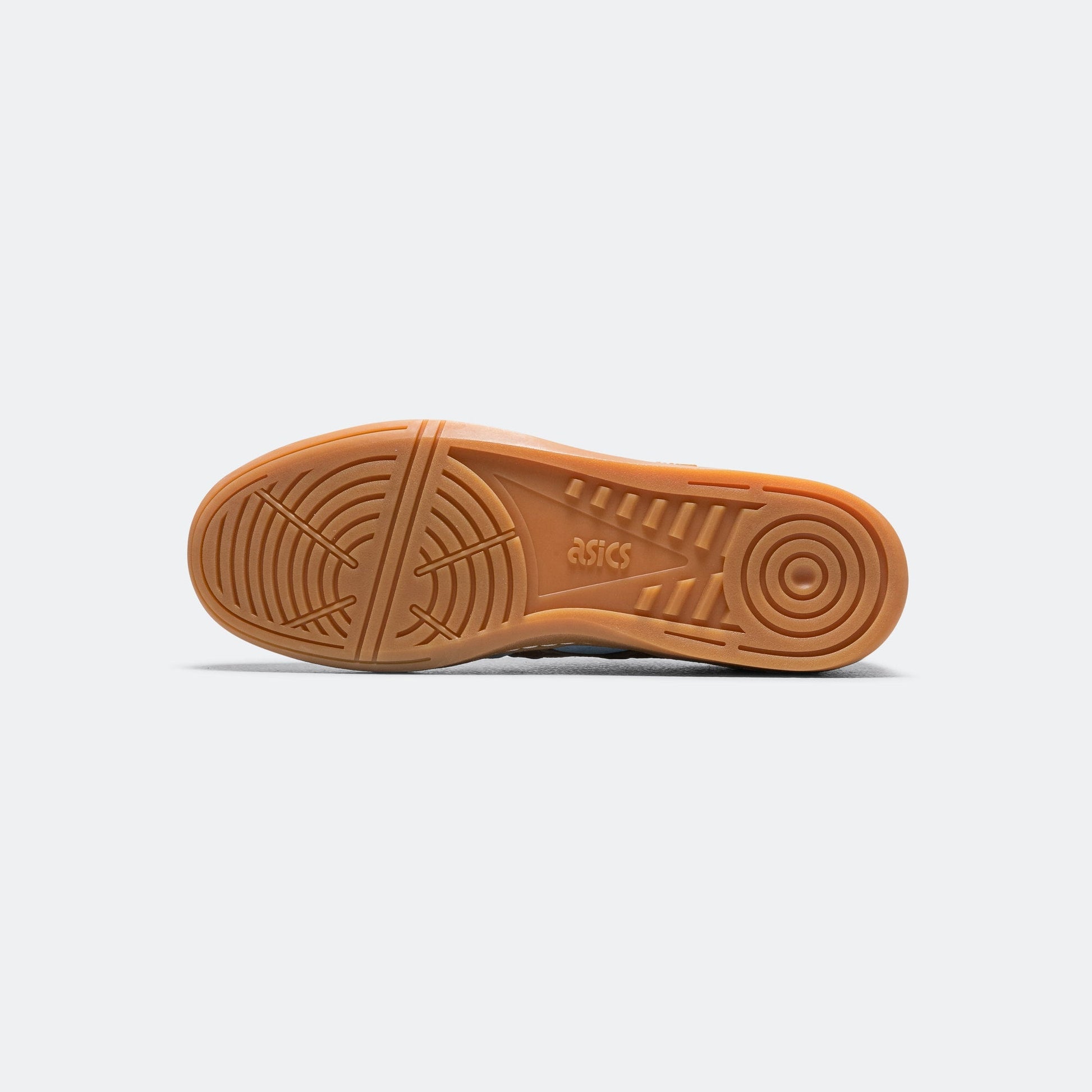 Skyhand OG x HAY - Chambray Blue/ Tortoise Shell