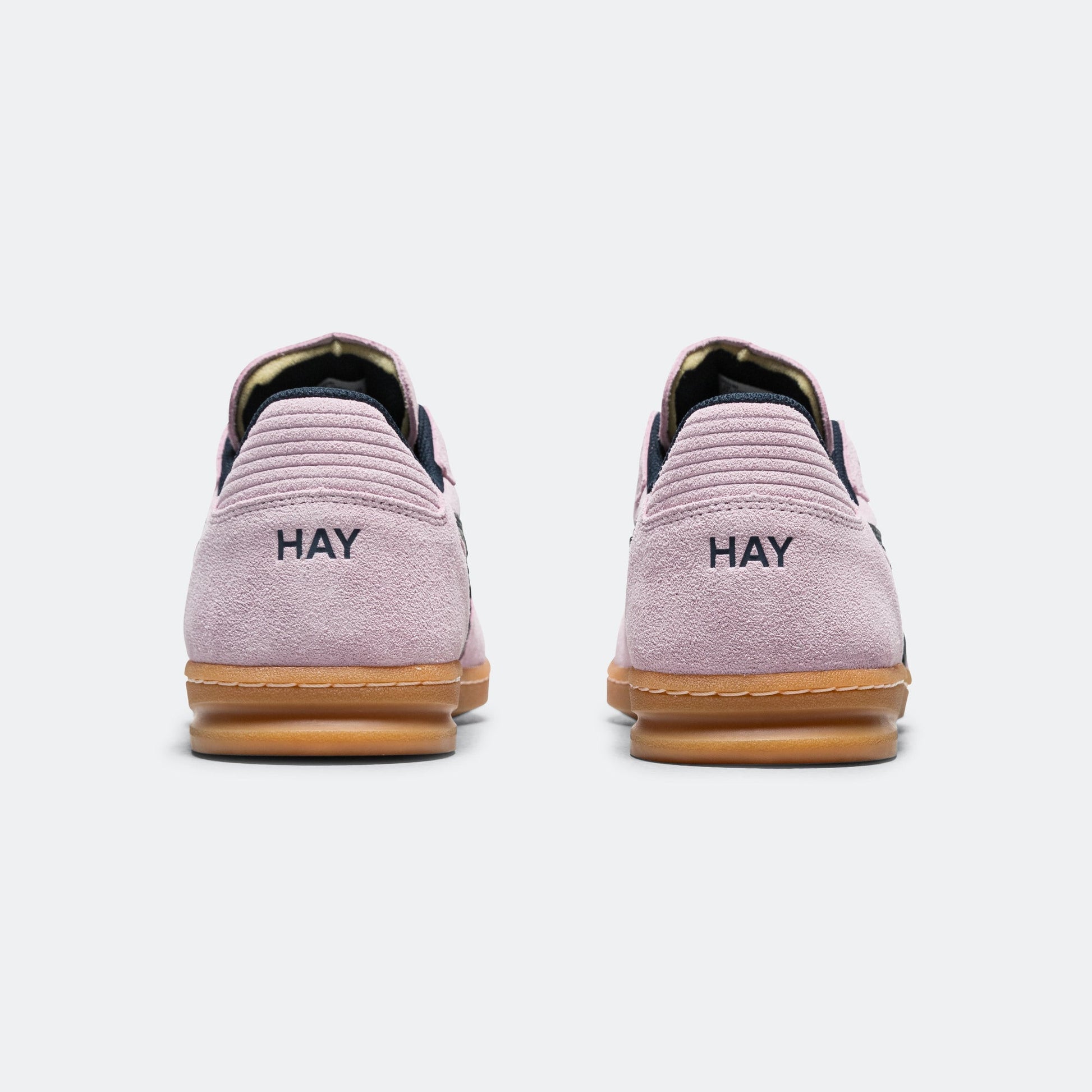 Skyhand OG x HAY - Light Lilac/Blueberry