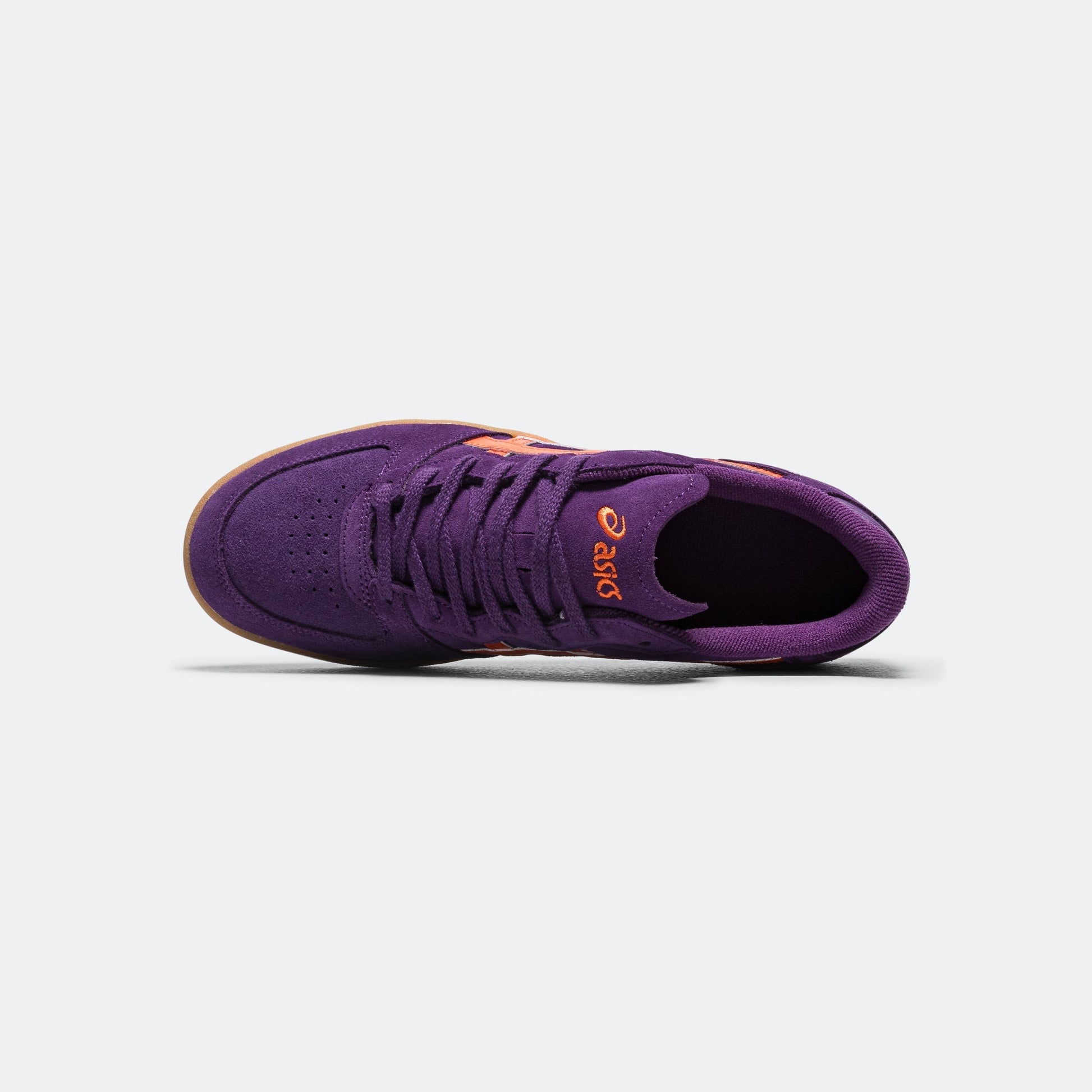 Skyhand OG - Midnight Plum/Koi
