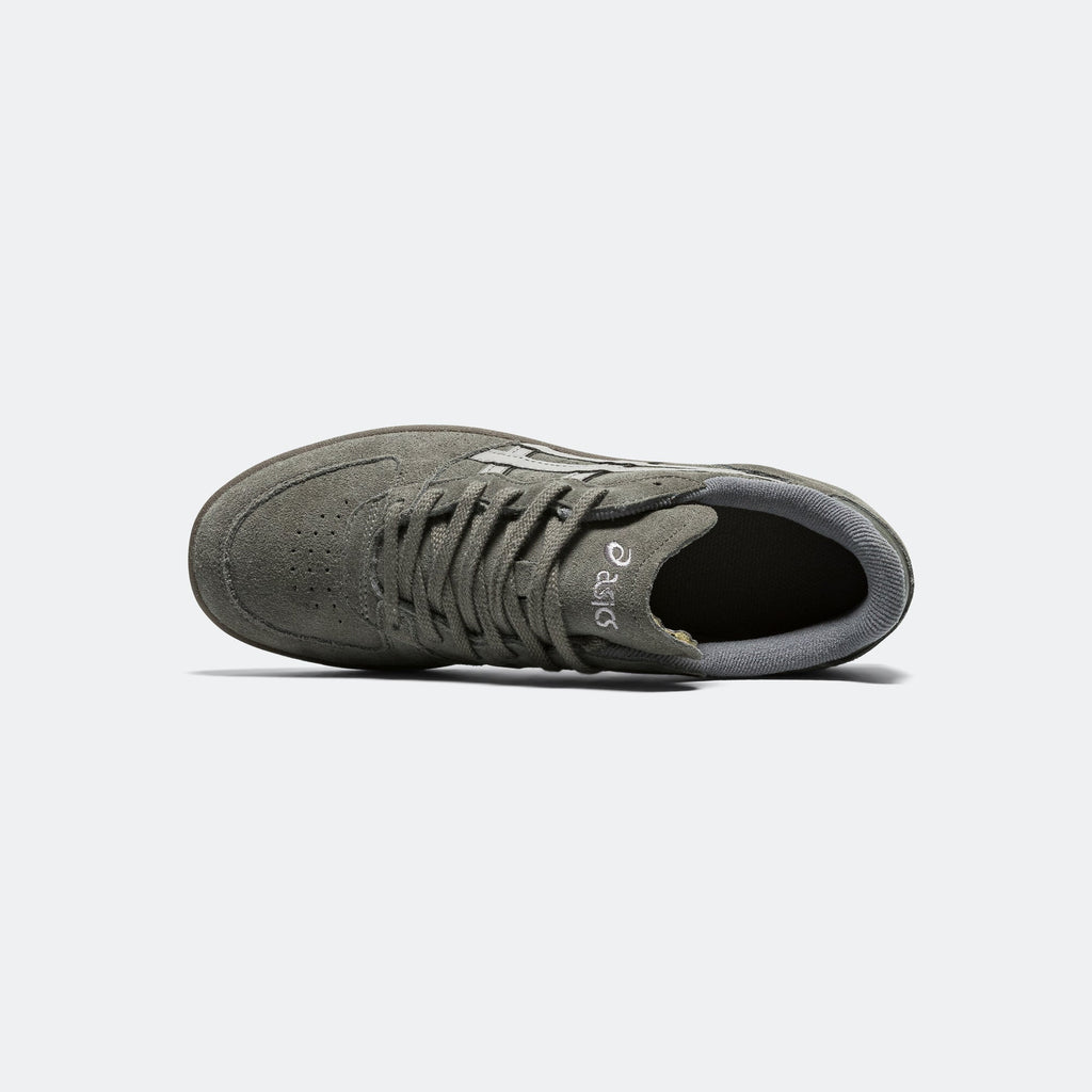 Skyhand OG - Truffle Grey/Steeple Grey