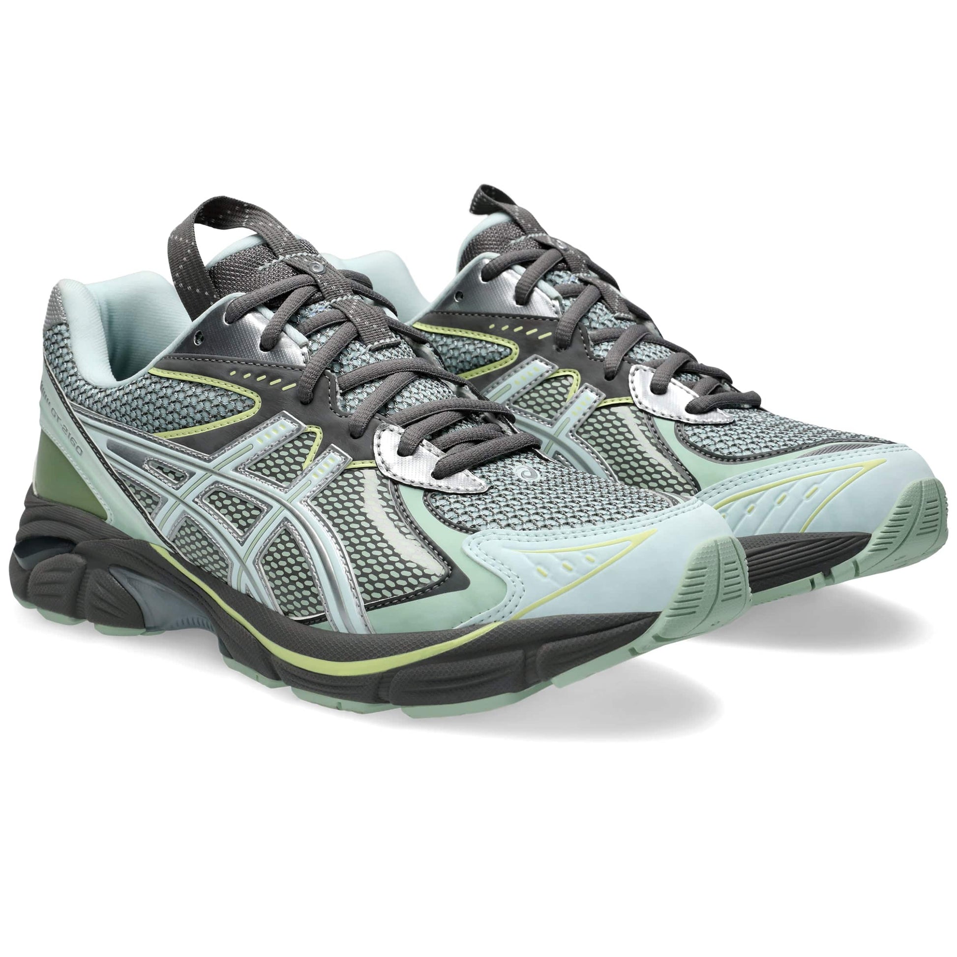 UB6-S GT-2160