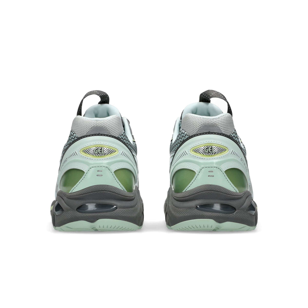 UB6-S GT-2160