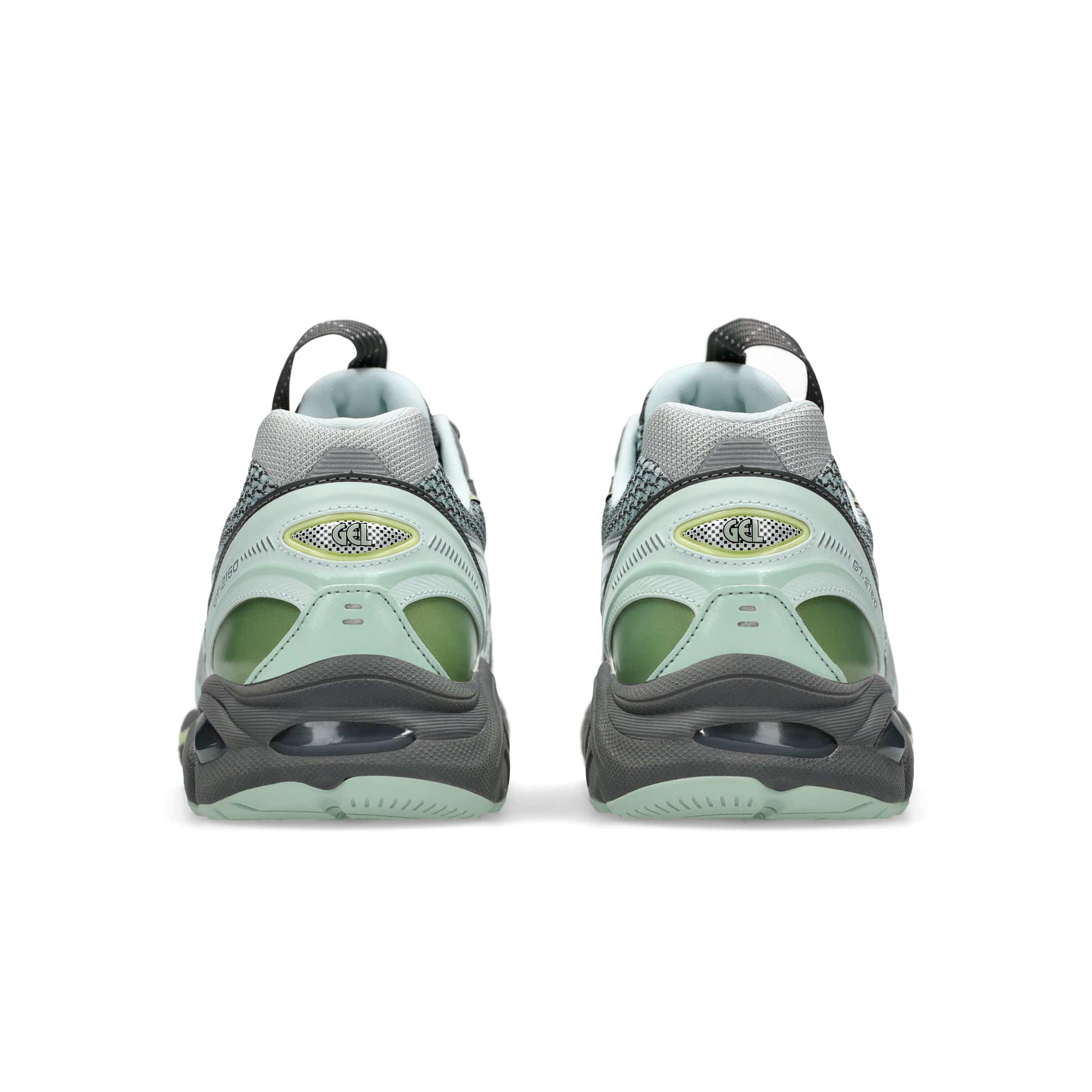 UB6-S GT-2160
