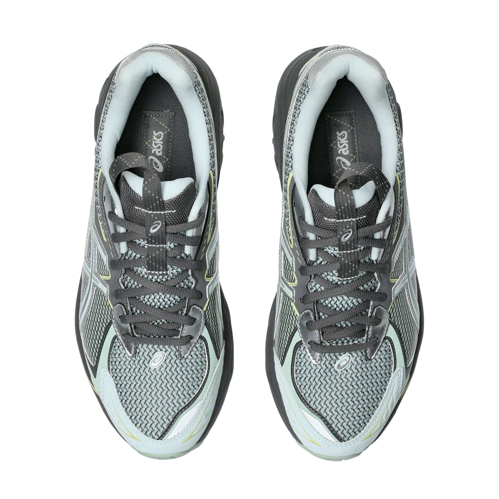 UB6-S GT-2160
