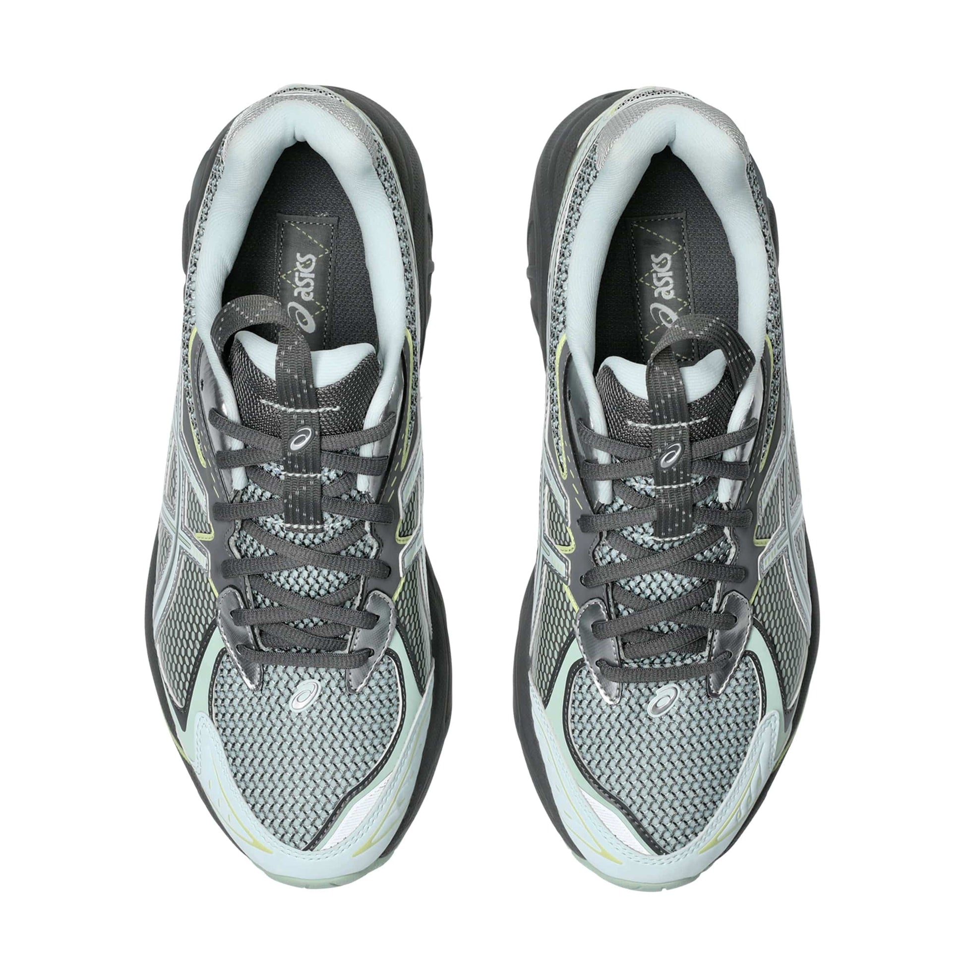 UB6-S GT-2160