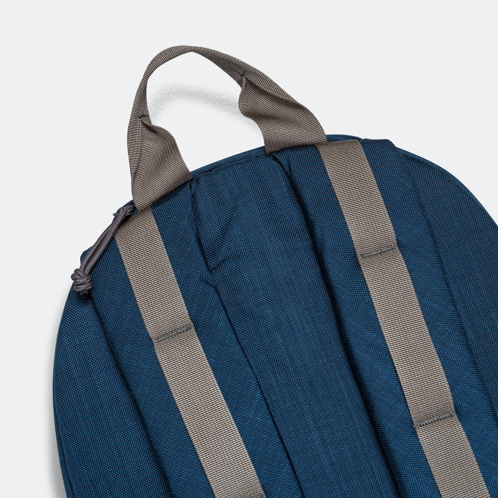 Day Pack 2 Compartments - Blue