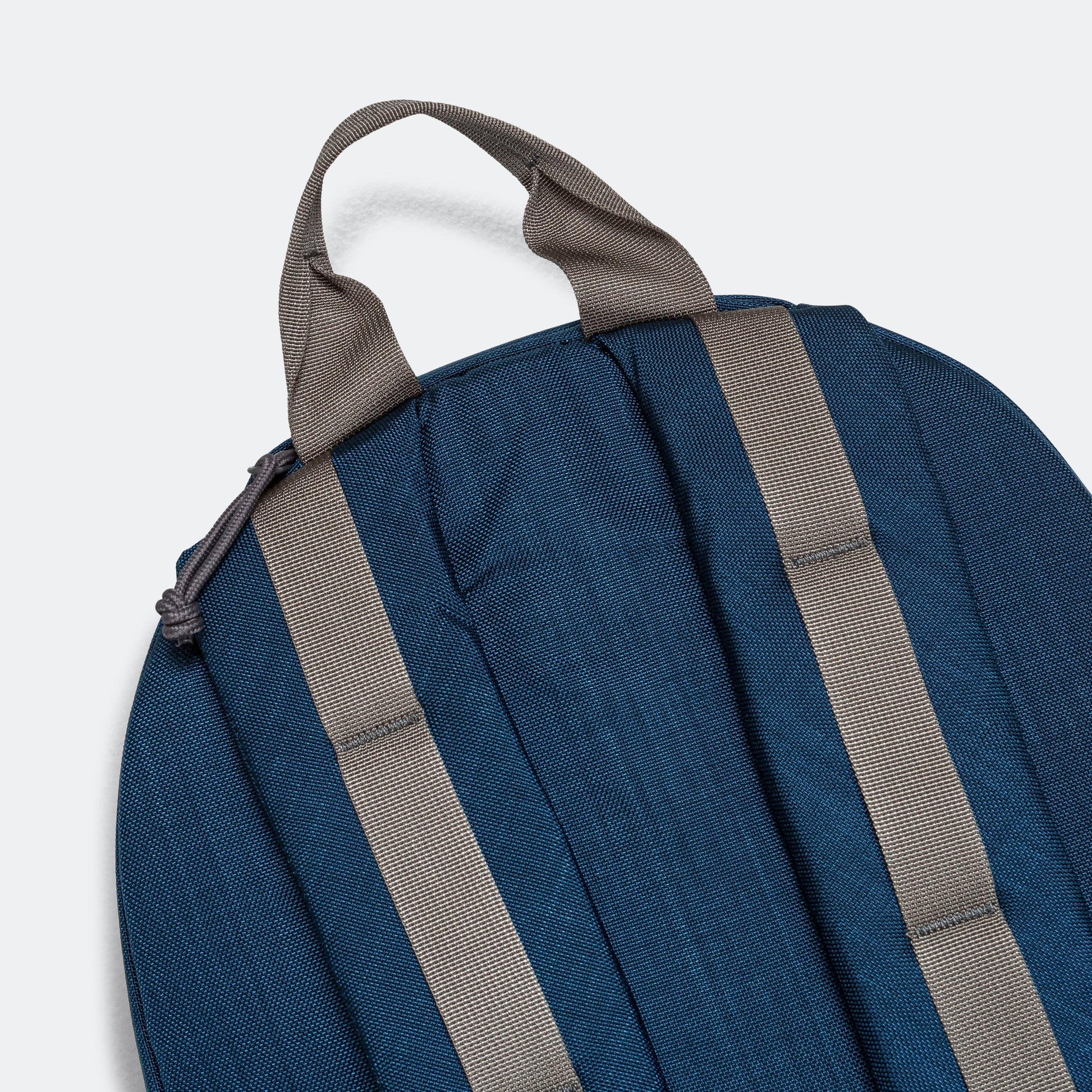 Day Pack 2 Compartments - Blue
