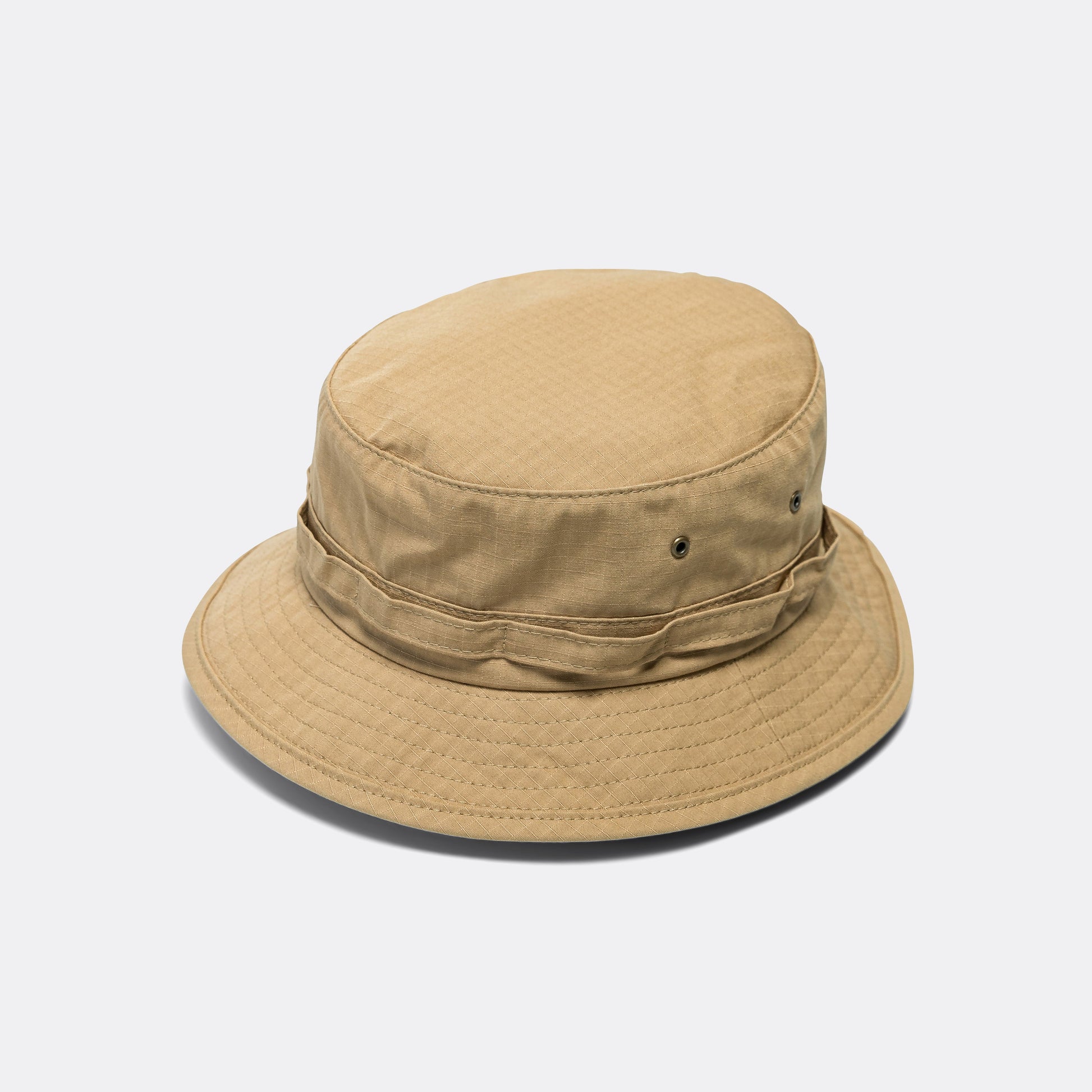 Jungle Hat CORDURA® Nylon - Beige