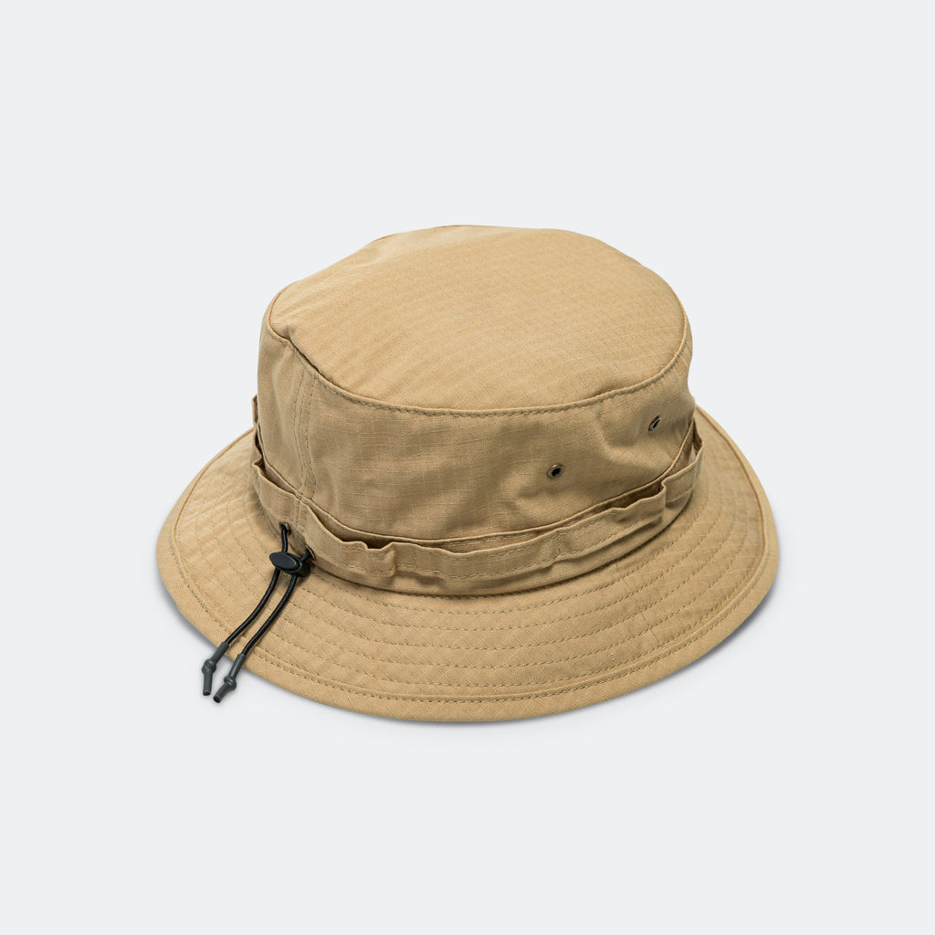 Jungle Hat CORDURA® Nylon - Beige