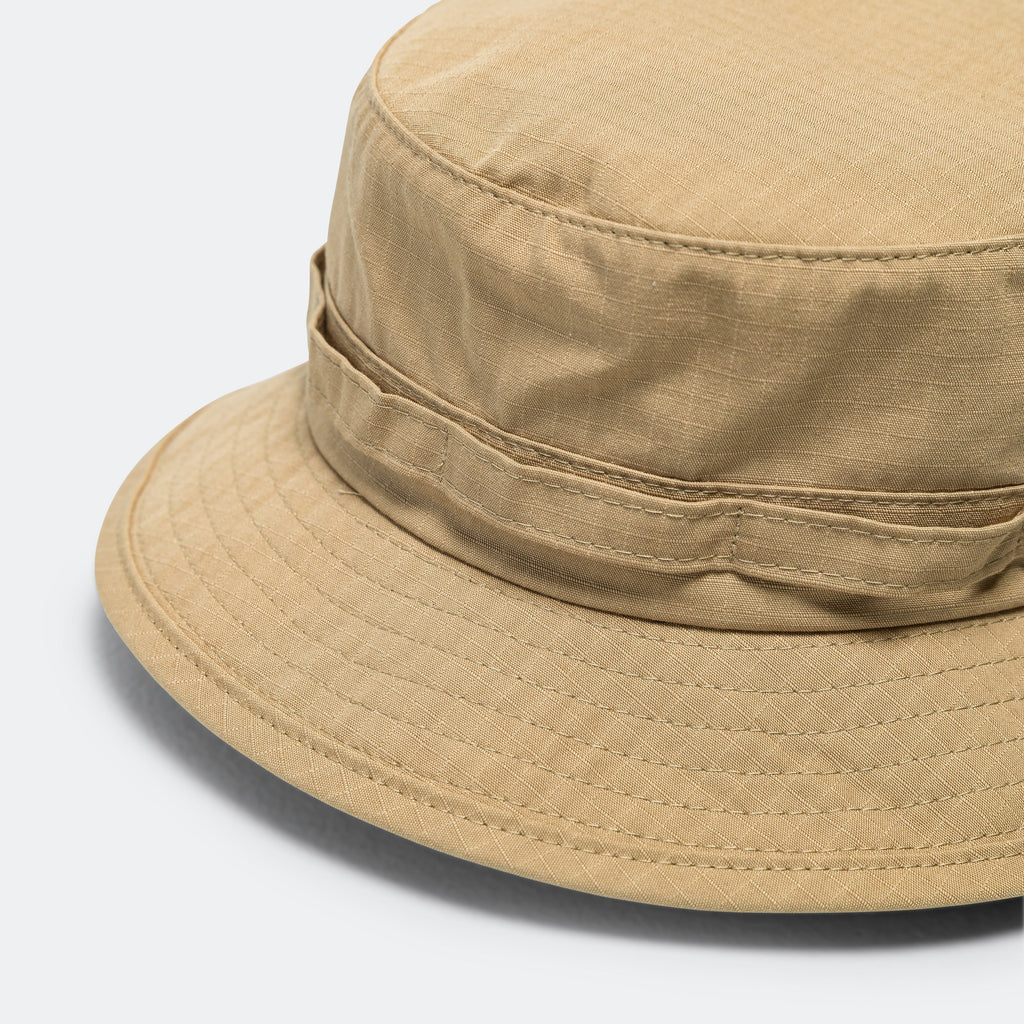 Jungle Hat CORDURA® Nylon - Beige