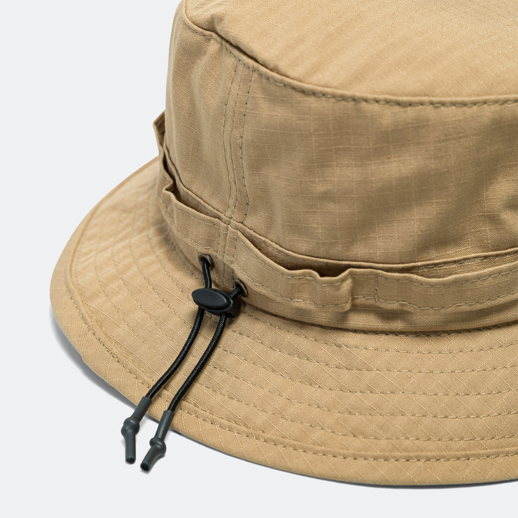 Jungle Hat CORDURA® Nylon - Beige