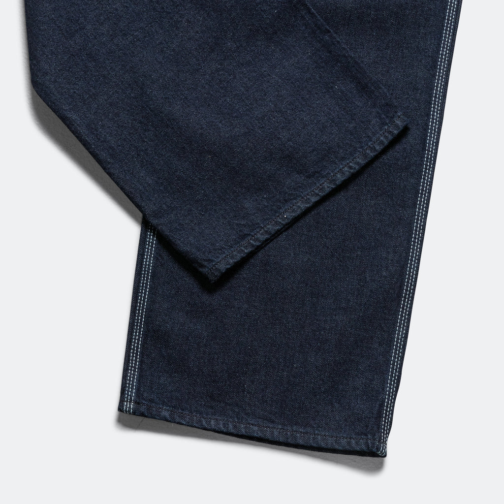 Painter Pants Denim - One Wash