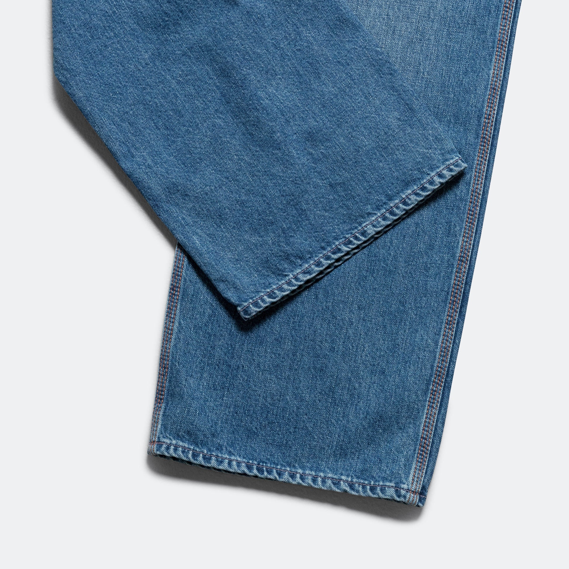 Painter Pants Denim - Used