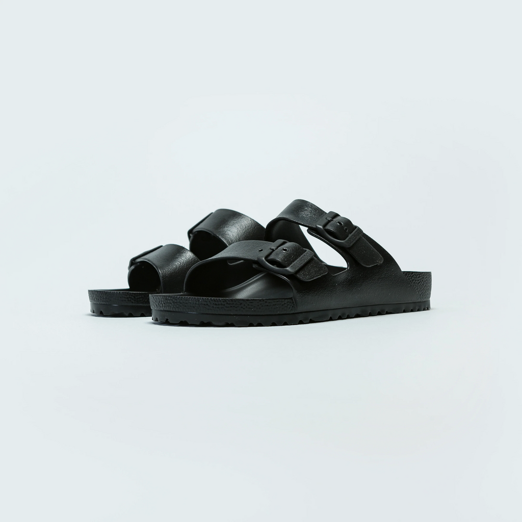 Arizona EVA - Black