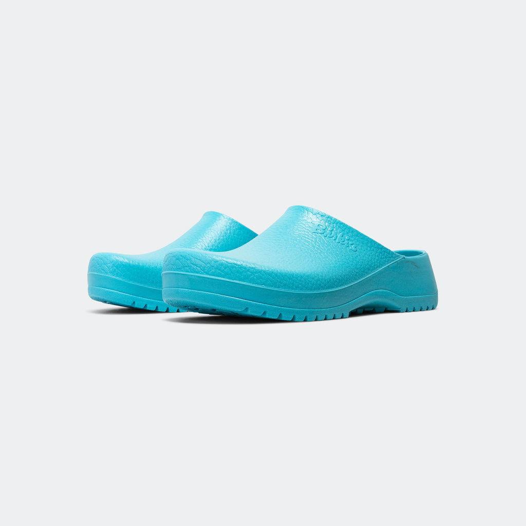 Super Birki - Light Blue