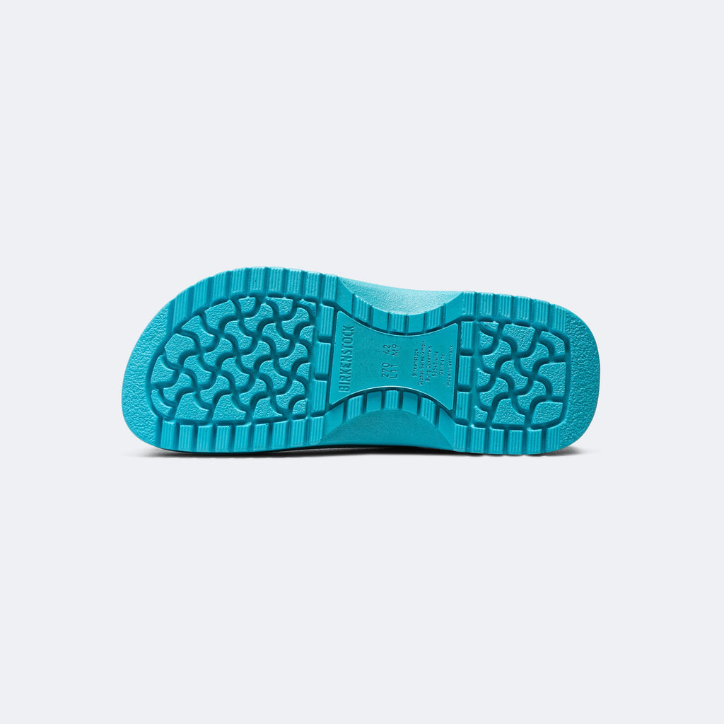 Super Birki - Light Blue