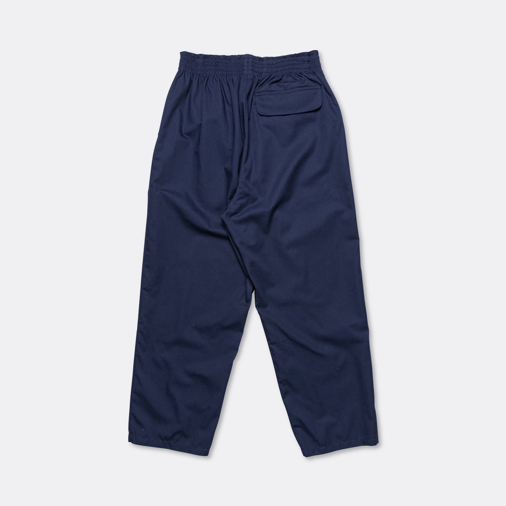 Cu Cu Pants - Navy