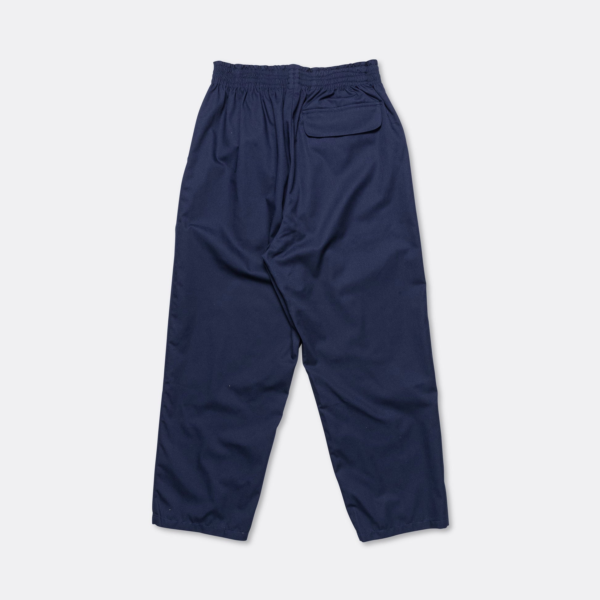 Cu Cu Pants - Navy